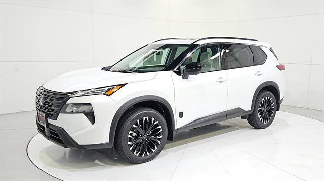 car-gallery-3