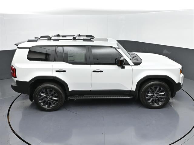 car-gallery-40