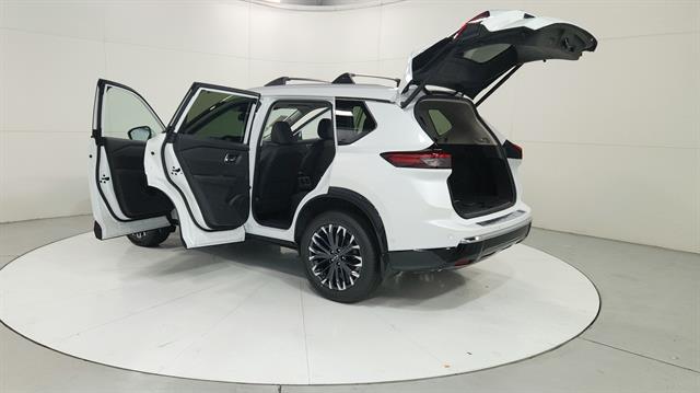 car-gallery-30