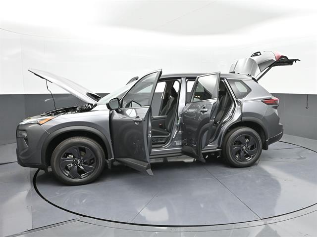 car-gallery-39