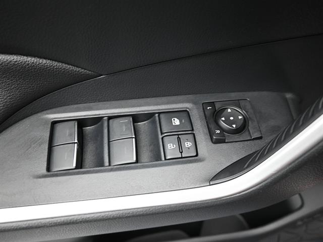 car-gallery-7