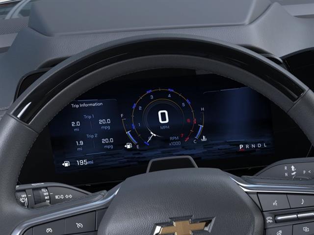 car-gallery-46