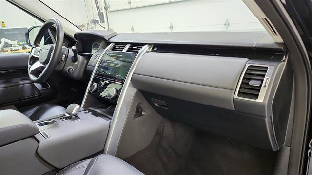 car-gallery-24