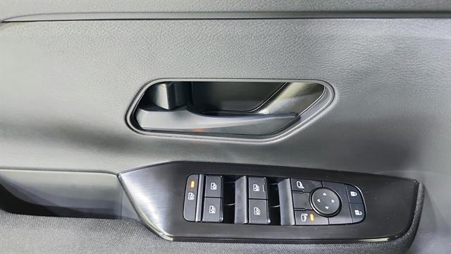 car-gallery-17