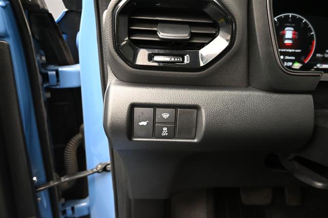 car-gallery-8