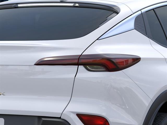 car-gallery-38