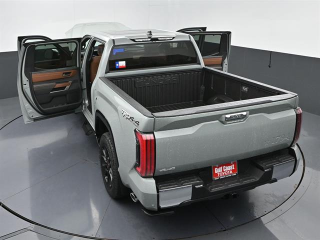 car-gallery-43
