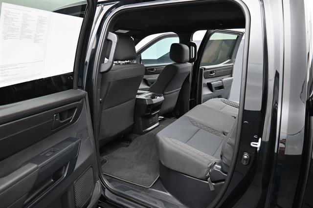 car-gallery-12