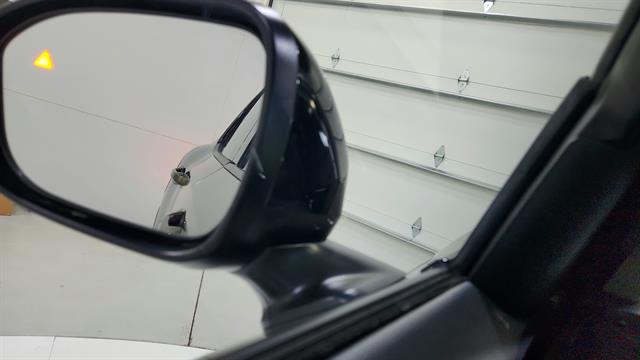 car-gallery-12