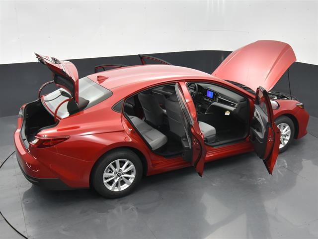 car-gallery-94