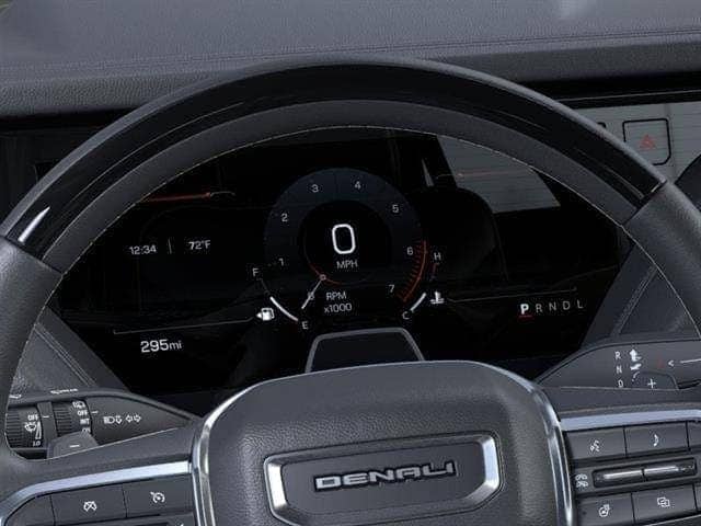 car-gallery-35