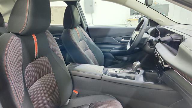 car-gallery-24