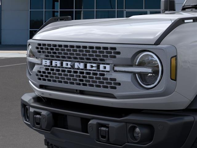 car-gallery-115