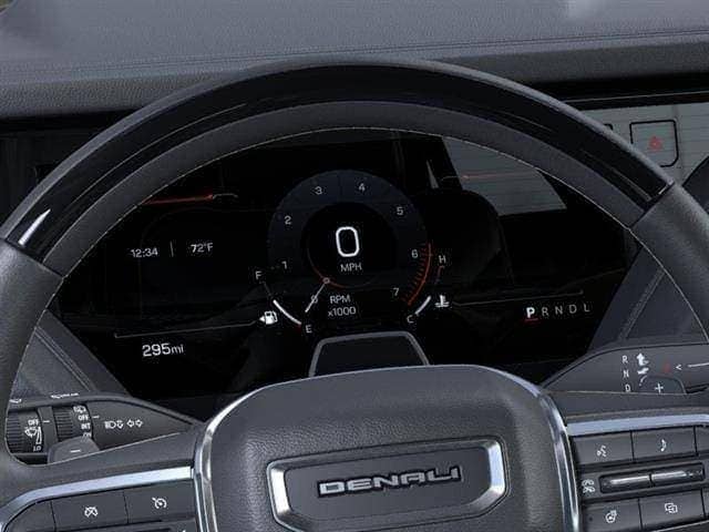car-gallery-81