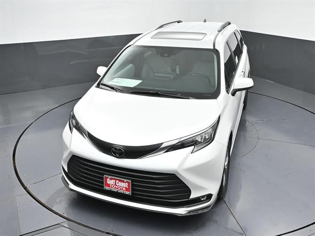 car-gallery-33