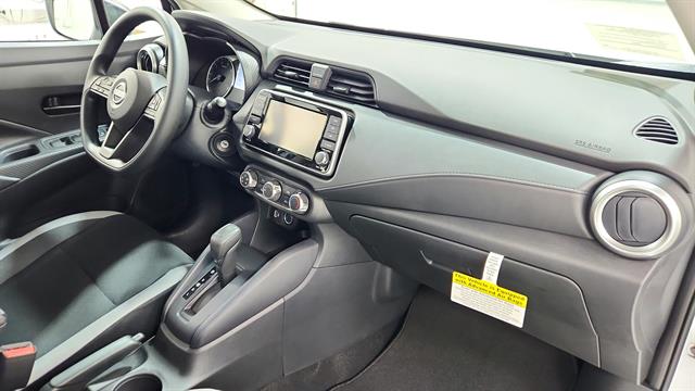 car-gallery-22