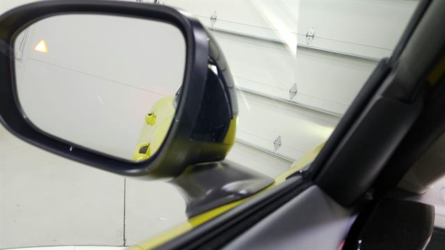 car-gallery-13