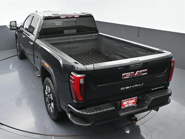 car-gallery-40