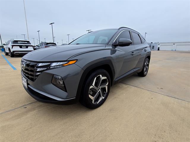 car-gallery-1