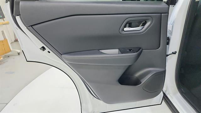 car-gallery-23