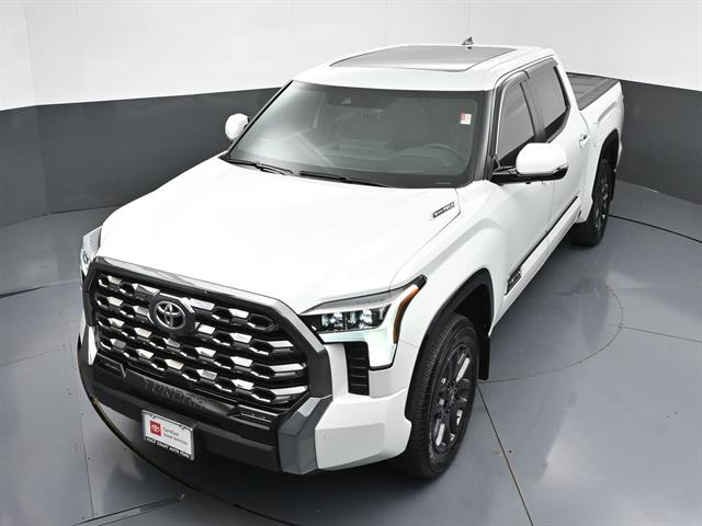 car-gallery-40