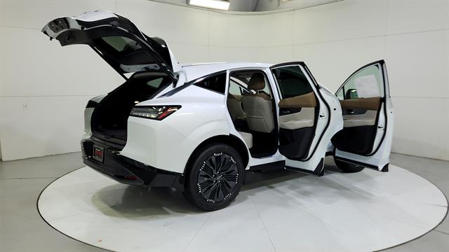 car-gallery-32