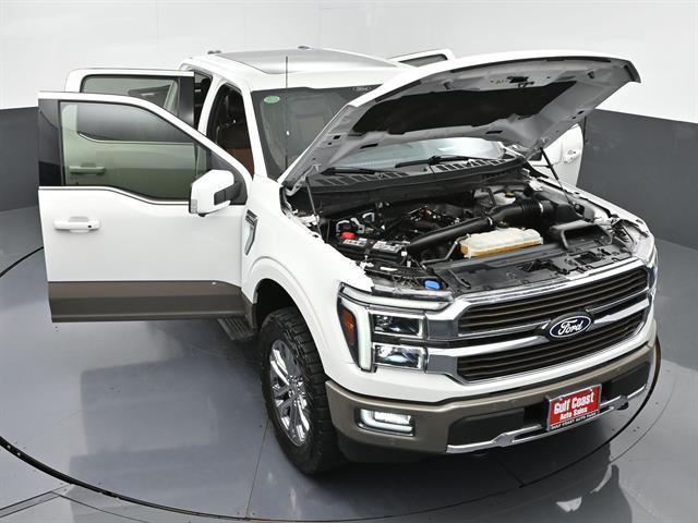 car-gallery-44