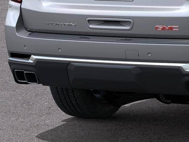 car-gallery-78