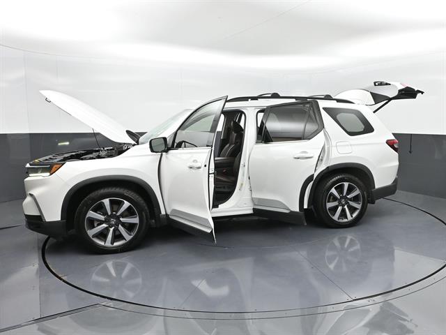 car-gallery-50