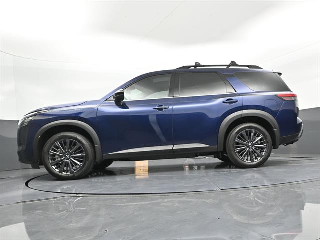 car-gallery-28