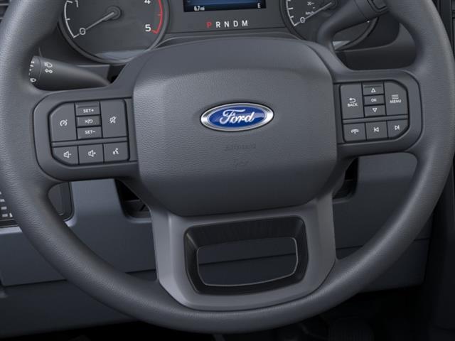 car-gallery-12