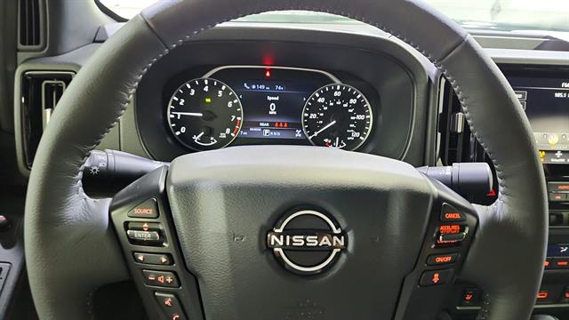 car-gallery-14