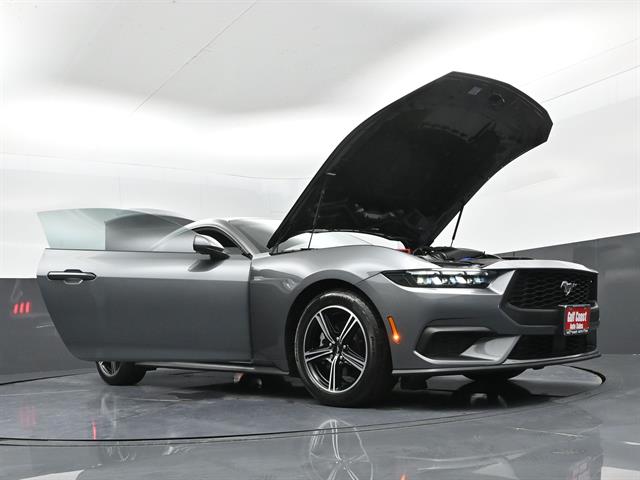 car-gallery-42