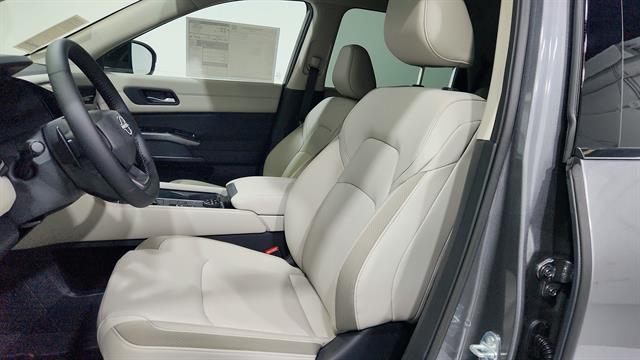 car-gallery-12