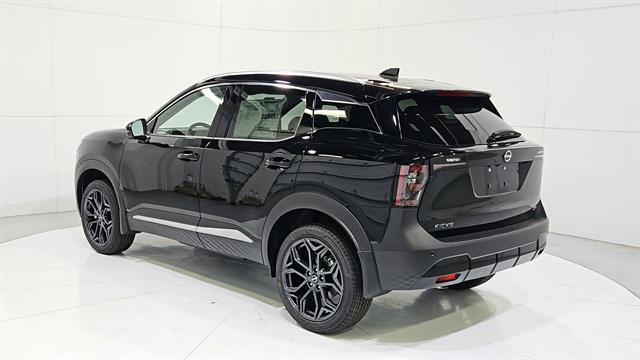 car-gallery-6