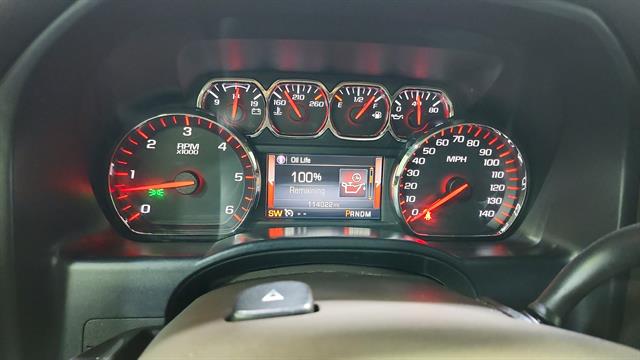 car-gallery-12