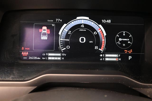 car-gallery-11