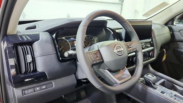 car-gallery-11