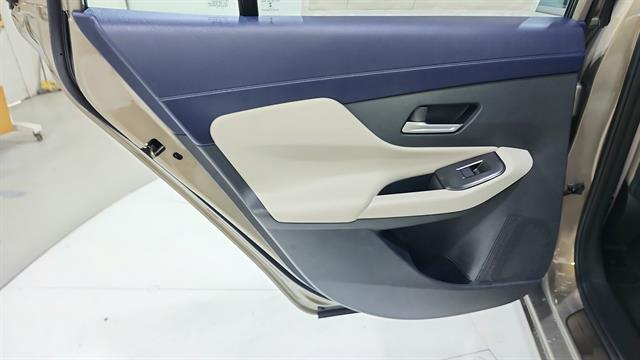car-gallery-23