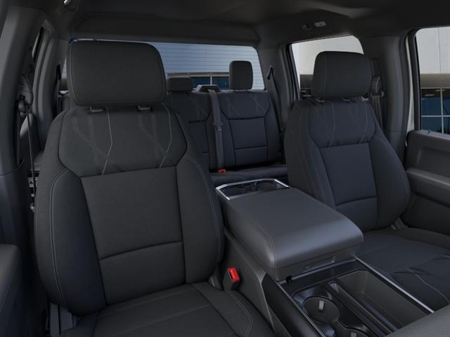 car-gallery-52