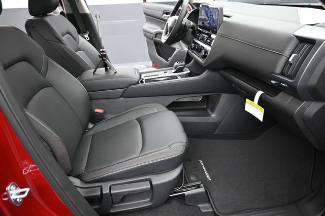 car-gallery-20