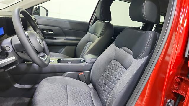 car-gallery-11