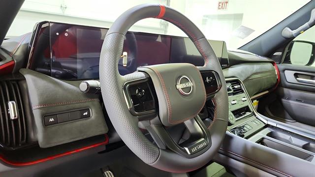 car-gallery-10