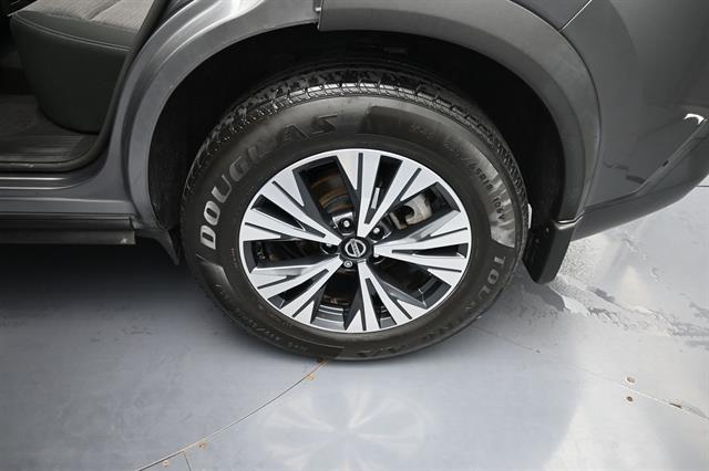 car-gallery-21