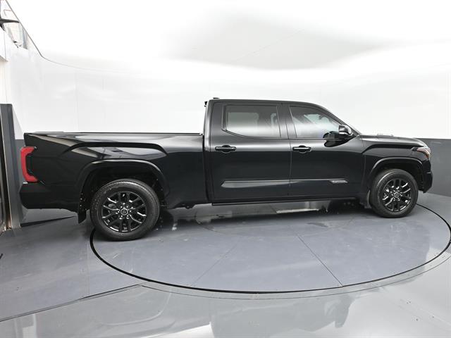 car-gallery-27
