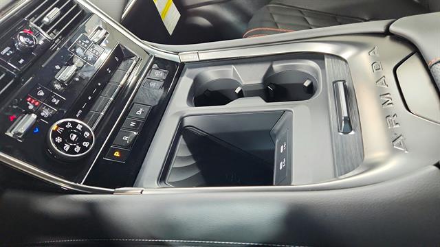 car-gallery-16