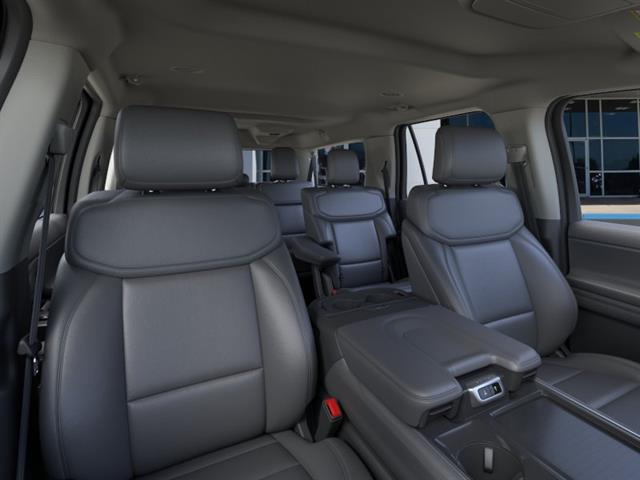 car-gallery-76