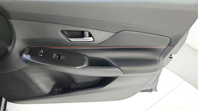car-gallery-26