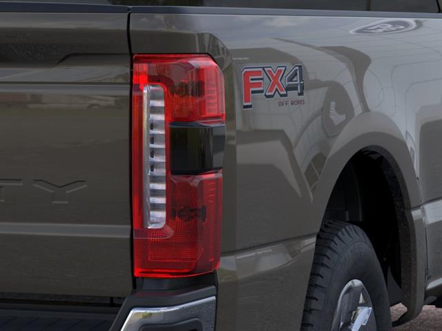 car-gallery-42