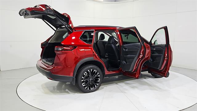 car-gallery-32